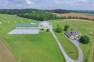 3875 Bark Hill Rd, Union Bridge, MD 21791 - Photo 59