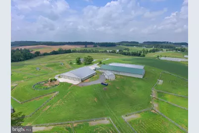 3875 Bark Hill Road, Union Bridge, MD 21791 - Photo 19