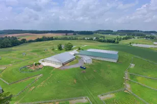 3875 Bark Hill Rd, Union Bridge, MD 21791 - Photo 19