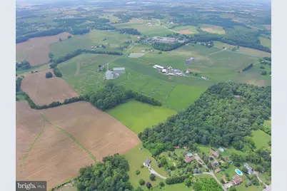 3875 Bark Hill Road, Union Bridge, MD 21791 - Photo 41