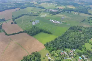 3875 Bark Hill Rd, Union Bridge, MD 21791 - Photo 41