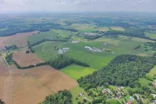 3875 Bark Hill Rd, Union Bridge, MD 21791 - Photo 39