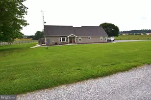 3875 Bark Hill Rd, Union Bridge, MD 21791 - Photo 115