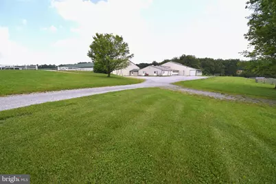 3875 Bark Hill Road, Union Bridge, MD 21791 - Photo 3