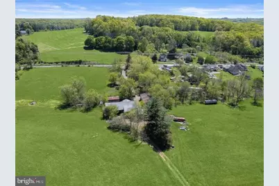 Parcel 840- Old Manchester Road, Westminster, MD 21157 - Photo 3