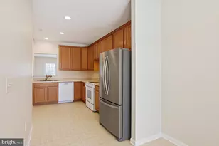 102 Butterfly Dr, Taneytown, MD 21787 - Photo 13