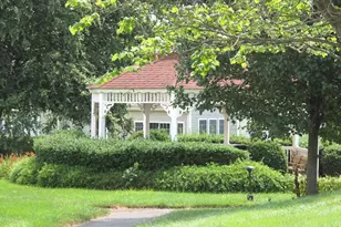 102 Butterfly Dr, Taneytown, MD 21787 - Photo 27
