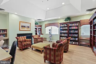 102 Butterfly Dr, Taneytown, MD 21787 - Photo 43