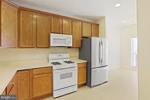 102 Butterfly Dr, Taneytown, MD 21787 - Photo 11