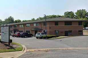 602 Center St, Mount Airy, MD 21771 - Photo 1