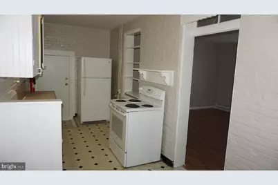 276 E Main Street #4, Westminster, MD 21157 - Photo 5