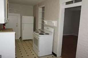276 E Main St, Westminster, MD 21157 - Photo 5