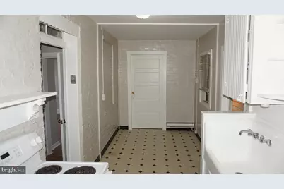 276 E Main Street #4, Westminster, MD 21157 - Photo 7