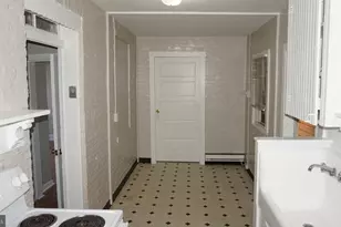 276 E Main St, Westminster, MD 21157 - Photo 7