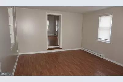 276 E Main Street #4, Westminster, MD 21157 - Photo 19