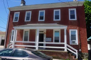 276 E Main St, Westminster, MD 21157 - Photo 1