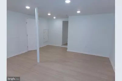 276 E Main Street #5, Westminster, MD 21157 - Photo 15