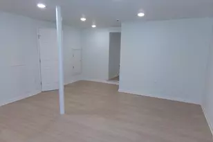 276 E Main St, Westminster, MD 21157 - Photo 15