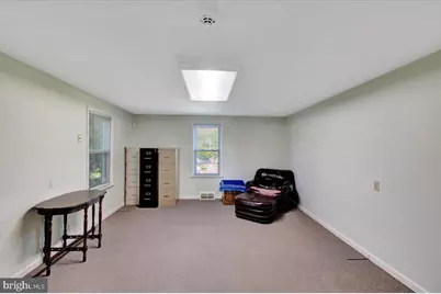 2900 Marston Road, New Windsor, MD 21776 - Photo 17