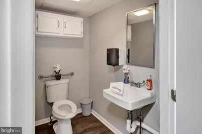 2900 Marston Road, New Windsor, MD 21776 - Photo 11