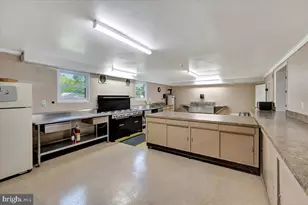 2900 Marston Rd, New Windsor, MD 21776 - Photo 23