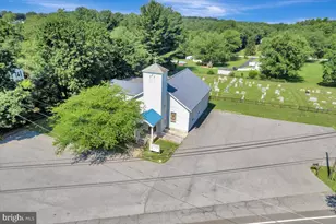 2900 Marston Rd, New Windsor, MD 21776 - Photo 27