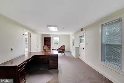 2900 Marston Road, New Windsor, MD 21776 - Photo 15