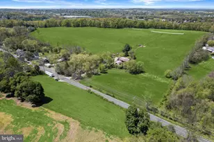 Parcel 839- Old Manchester Rd, Westminster, MD 21157 - Photo 1