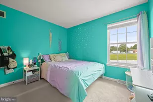 2963 Bali Dr, Manchester, MD 21102 - Photo 27