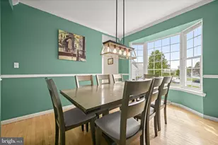 2963 Bali Dr, Manchester, MD 21102 - Photo 9