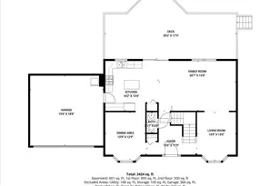 2963 Bali Dr, Manchester, MD 21102 - Photo 43