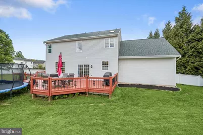 2963 Bali Drive, Manchester, MD 21102 - Photo 43