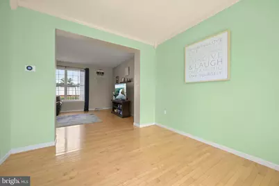 2963 Bali Drive, Manchester, MD 21102 - Photo 23
