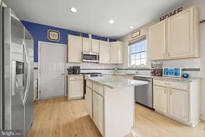 2963 Bali Drive, Manchester, MD 21102 - Photo 17
