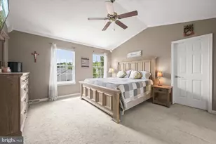 2963 Bali Dr, Manchester, MD 21102 - Photo 5