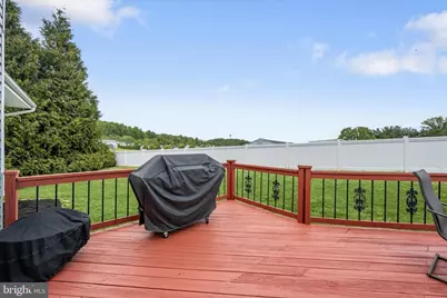 2963 Bali Drive, Manchester, MD 21102 - Photo 39