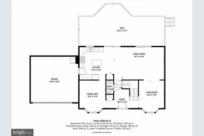 2963 Bali Drive, Manchester, MD 21102 - Photo 49