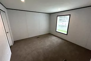 2439 Fairmount Rd, Hampstead, MD 21074 - Photo 11