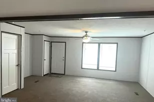 2439 Fairmount Rd, Hampstead, MD 21074 - Photo 9