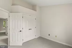 1159 Canon Way, Westminster, MD 21157 - Photo 21