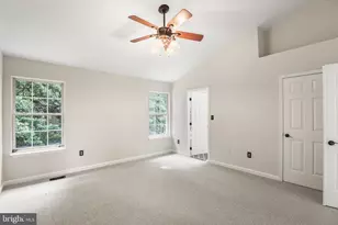 1159 Canon Way, Westminster, MD 21157 - Photo 17