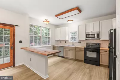 1159 Canon Way, Westminster, MD 21157 - Photo 11