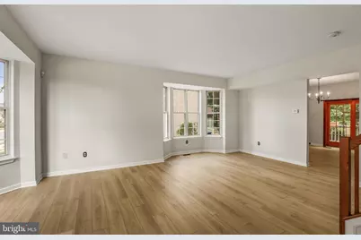 1159 Canon Way, Westminster, MD 21157 - Photo 5