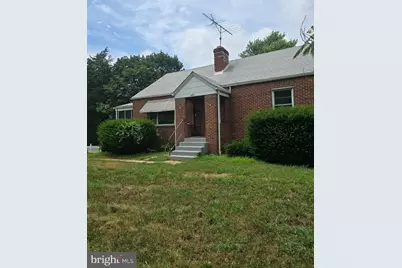 718 Francis Scott Key Highway, Keymar, MD 21757 - Photo 1