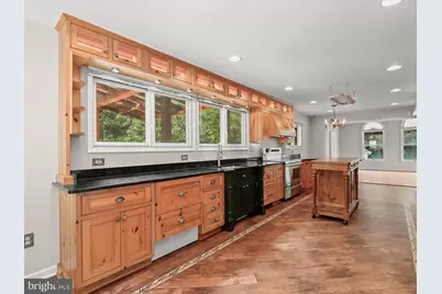 1955 Valhalla Drive, Finksburg, MD 21048 - Photo 15