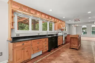 1955 Valhalla Dr, Finksburg, MD 21048 - Photo 15