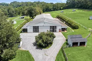 1955 Valhalla Dr, Finksburg, MD 21048 - Photo 5