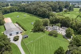 1955 Valhalla Dr, Finksburg, MD 21048 - Photo 133