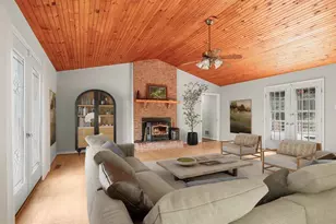 1955 Valhalla Dr, Finksburg, MD 21048 - Photo 13