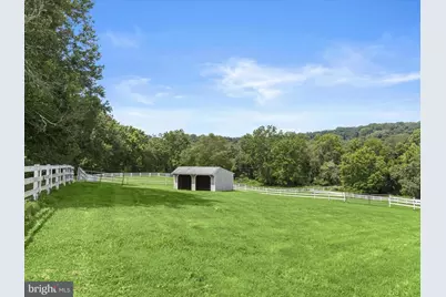 1955 Valhalla Drive, Finksburg, MD 21048 - Photo 105